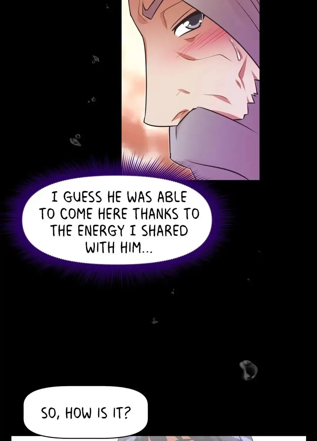 Read Stand Up!!!! chapter 29 image 74 on Lezhin