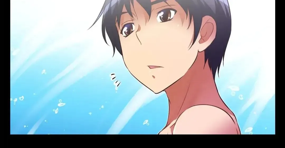 Read Stand Up!!!! chapter 29 image 75 on Lezhin