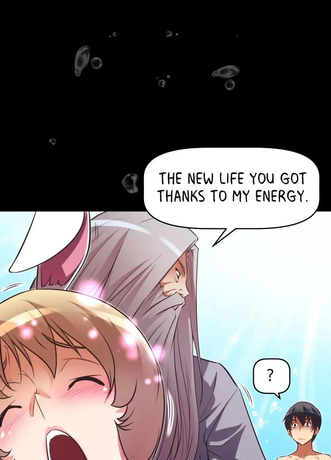 Read Stand Up!!!! chapter 29 image 76 on Lezhin