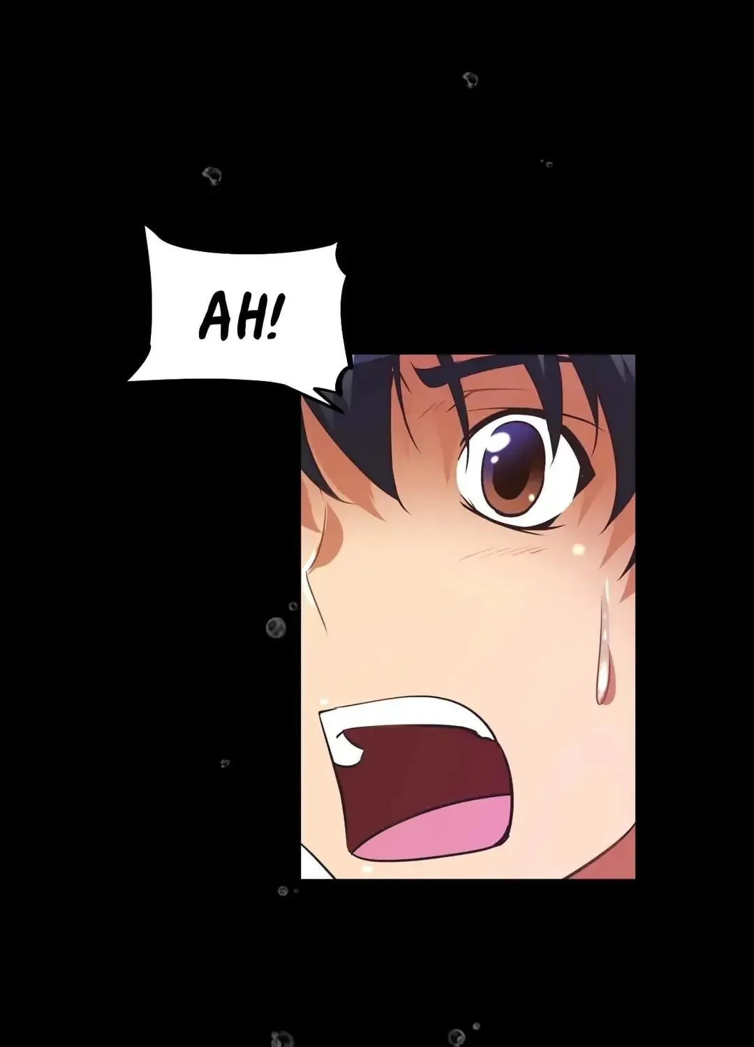 Read Stand Up!!!! chapter 29 image 78 on Lezhin