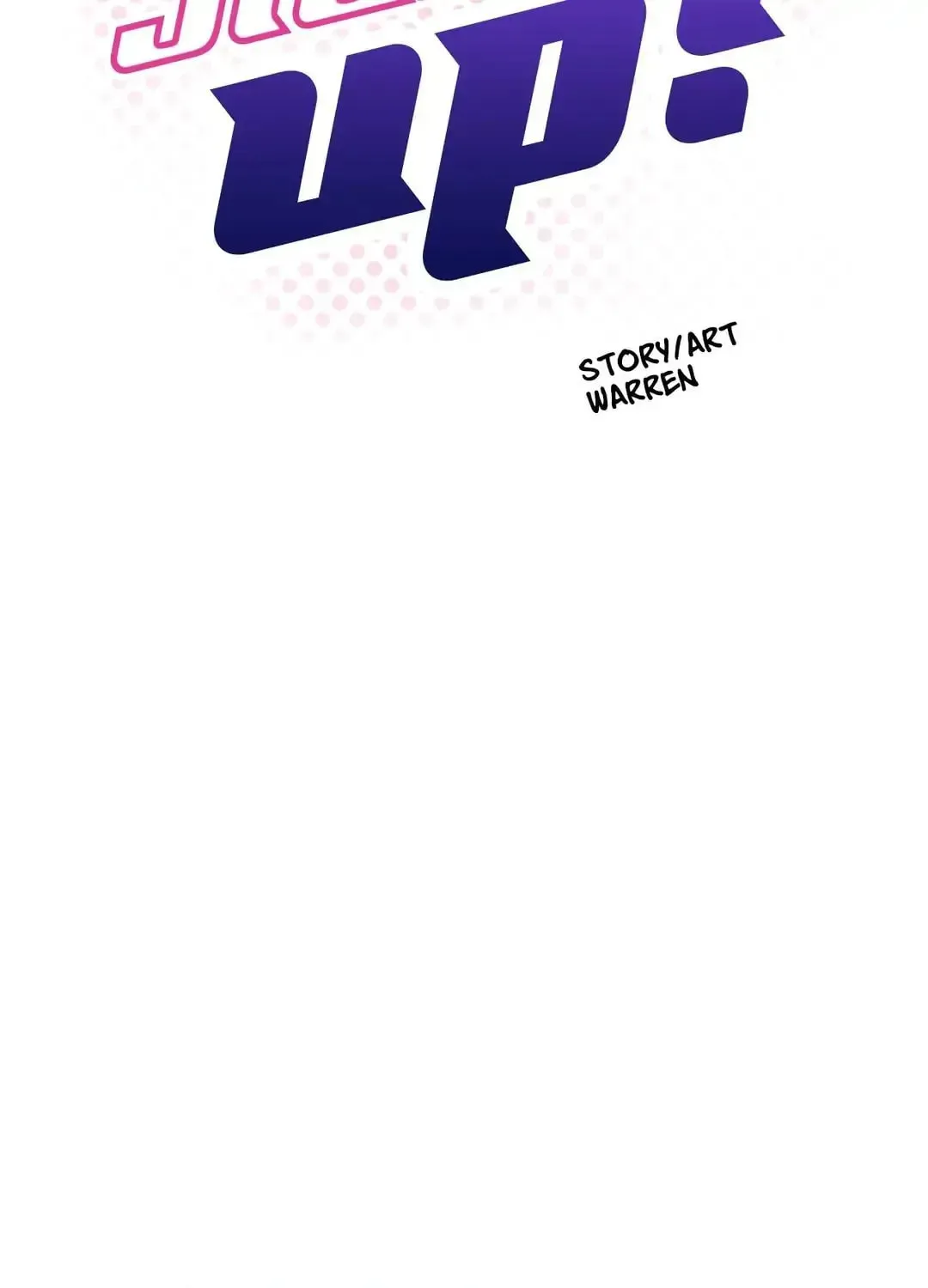 Read Stand Up!!!! chapter 29 image 8 on Lezhin