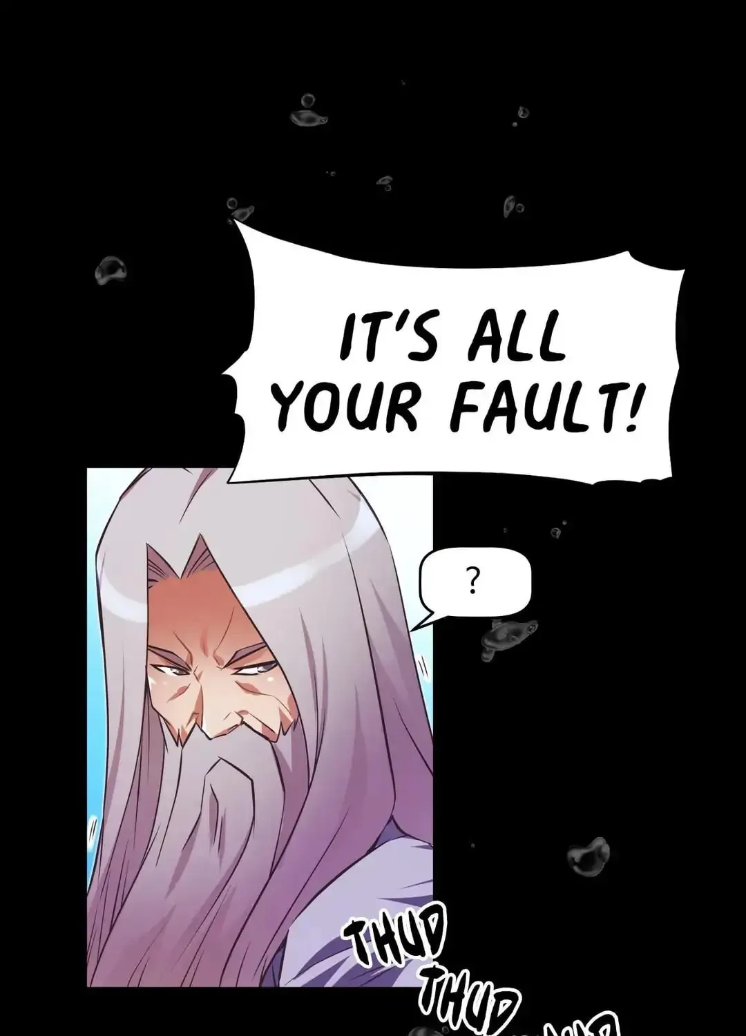 Read Stand Up!!!! chapter 29 image 80 on Lezhin