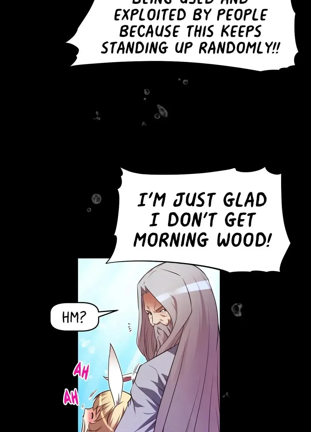 Read Stand Up!!!! chapter 29 image 82 on Lezhin