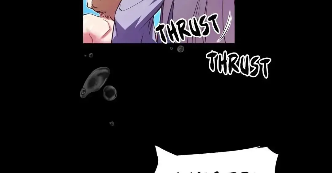 Read Stand Up!!!! chapter 29 image 83 on Lezhin