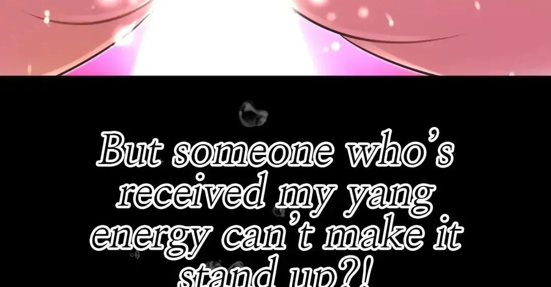 Read Stand Up!!!! chapter 29 image 87 on Lezhin