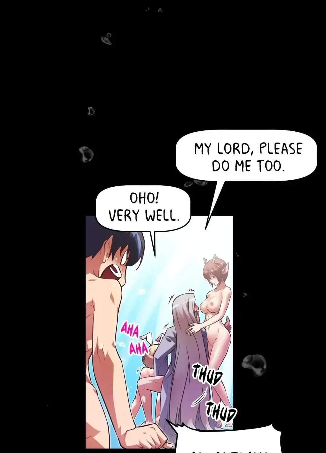 Read Stand Up!!!! chapter 29 image 89 on Lezhin