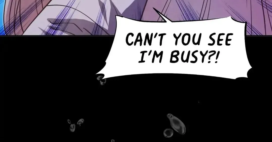 Read Stand Up!!!! chapter 29 image 91 on Lezhin