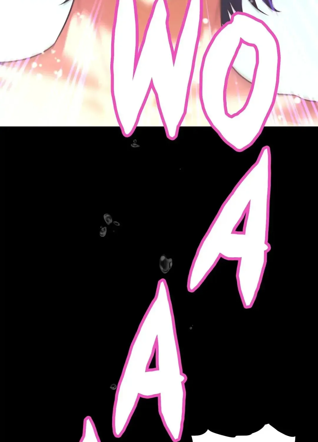 Read Stand Up!!!! chapter 29 image 94 on Lezhin