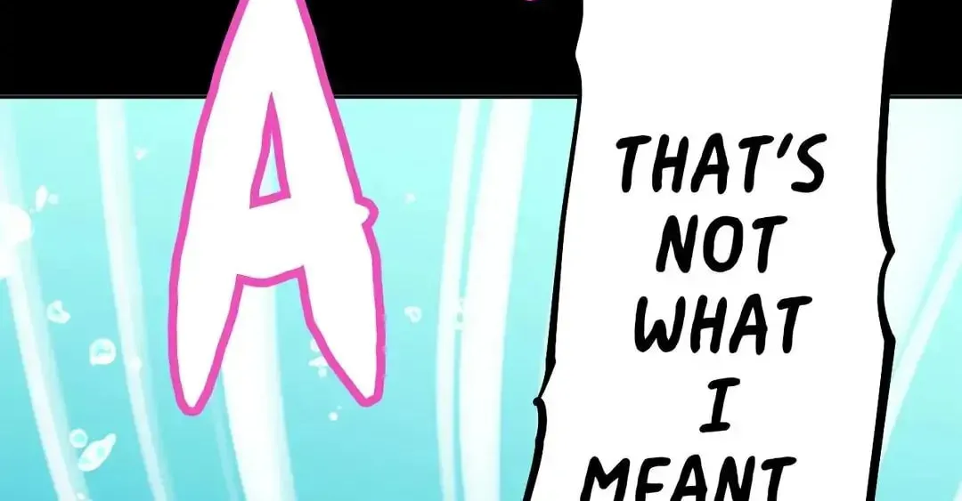Read Stand Up!!!! chapter 29 image 95 on Lezhin