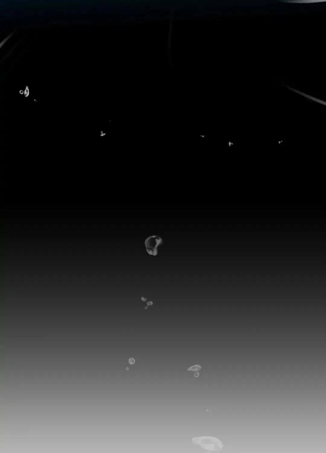 Read Stand Up!!!! chapter 29 image 97 on Lezhin