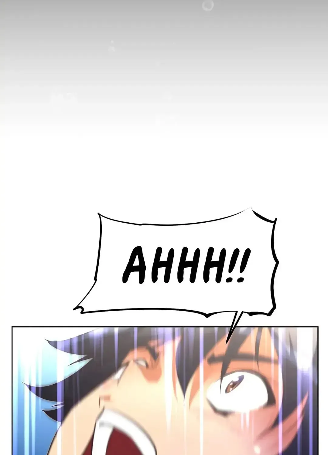 Read Stand Up!!!! chapter 29 image 98 on Lezhin