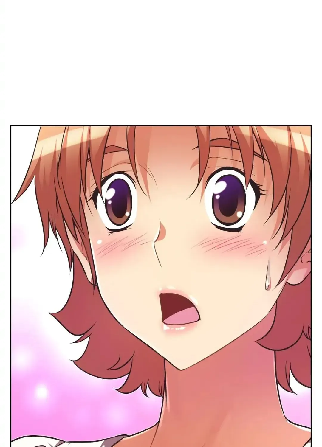 Read Stand Up!!!! chapter 30 image 1 on Lezhin