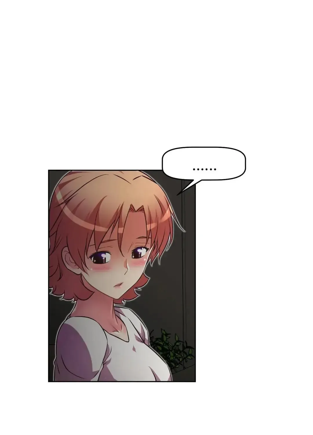 Read Stand Up!!!! chapter 30 image 102 on Lezhin