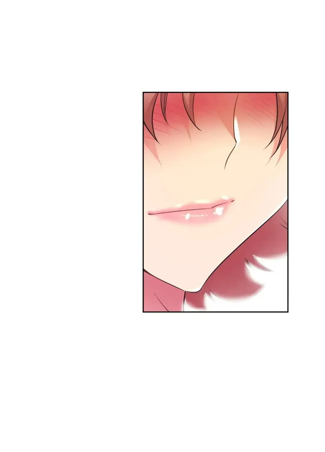 Read Stand Up!!!! chapter 30 image 104 on Lezhin