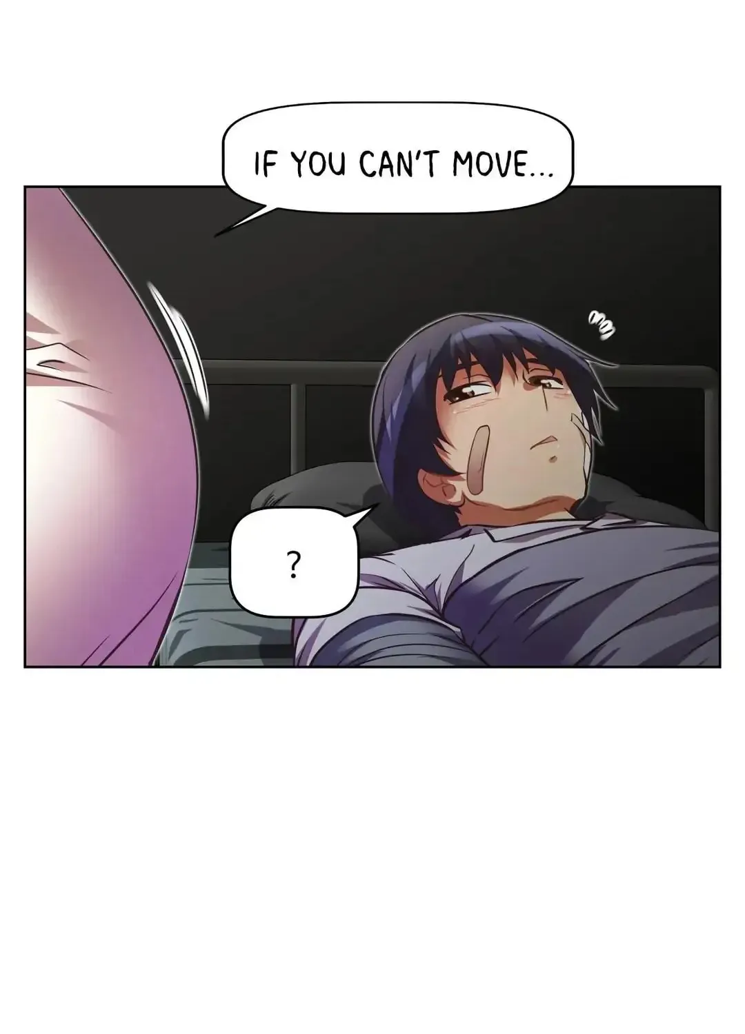 Read Stand Up!!!! chapter 30 image 105 on Lezhin