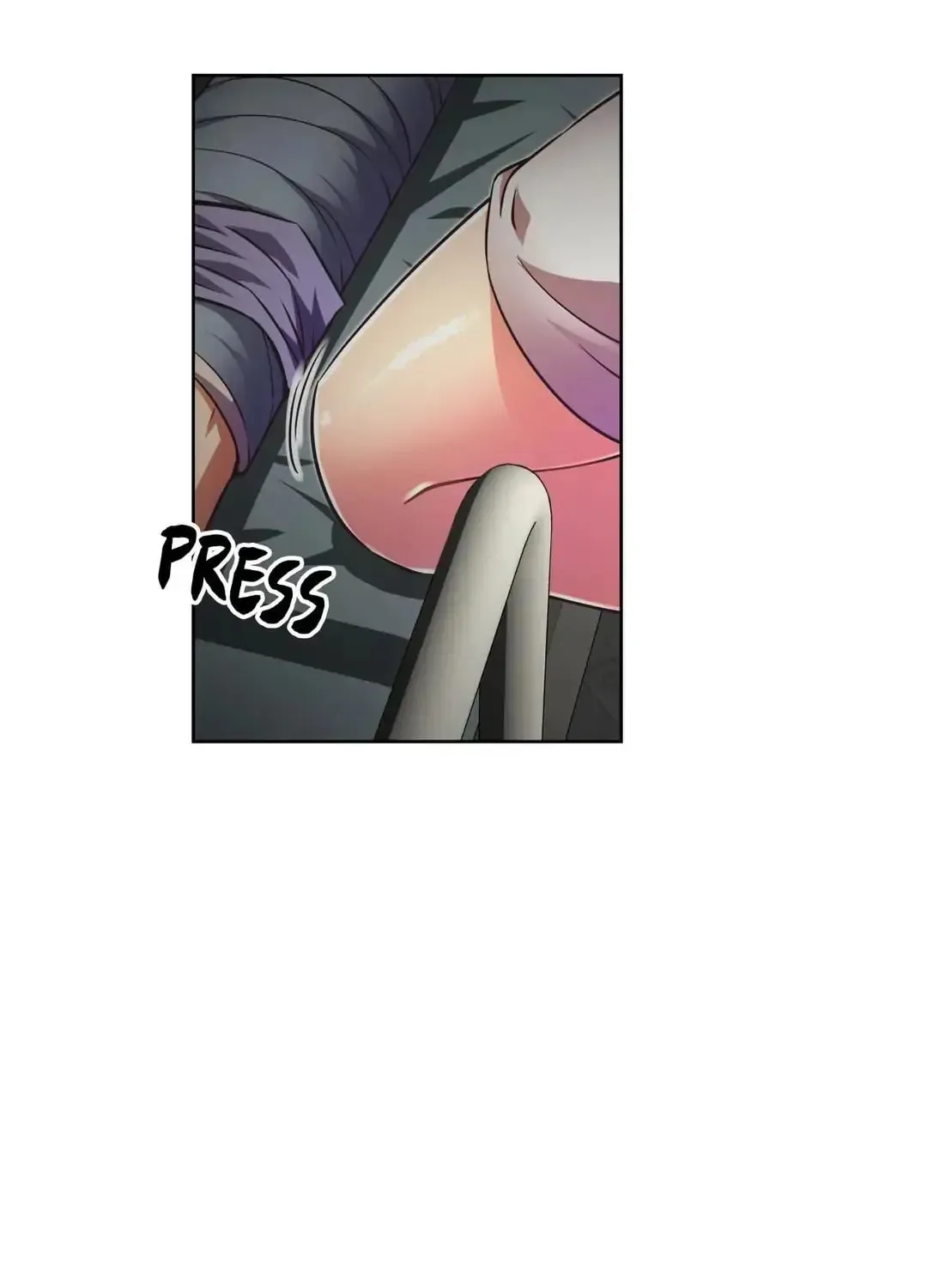 Read Stand Up!!!! chapter 30 image 108 on Lezhin