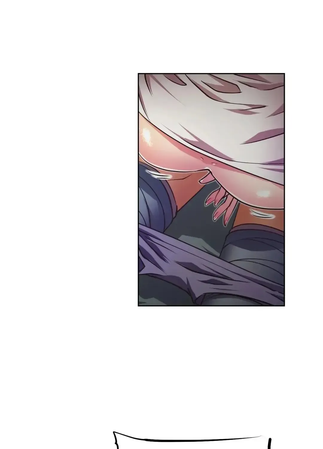 Read Stand Up!!!! chapter 30 image 109 on Lezhin