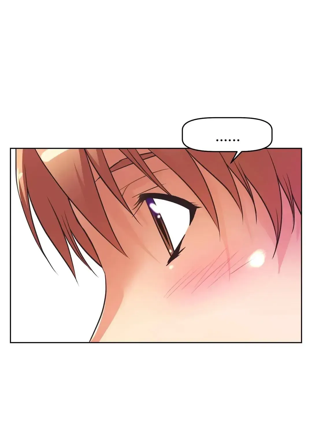 Read Stand Up!!!! chapter 30 image 112 on Lezhin