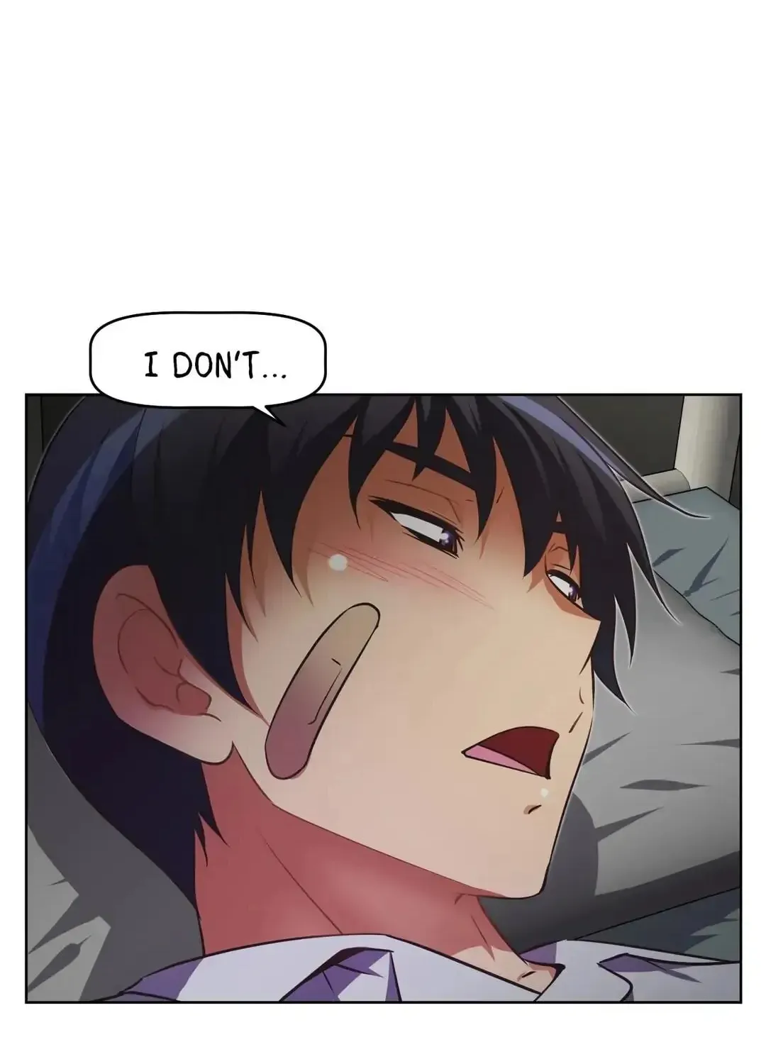 Read Stand Up!!!! chapter 30 image 113 on Lezhin