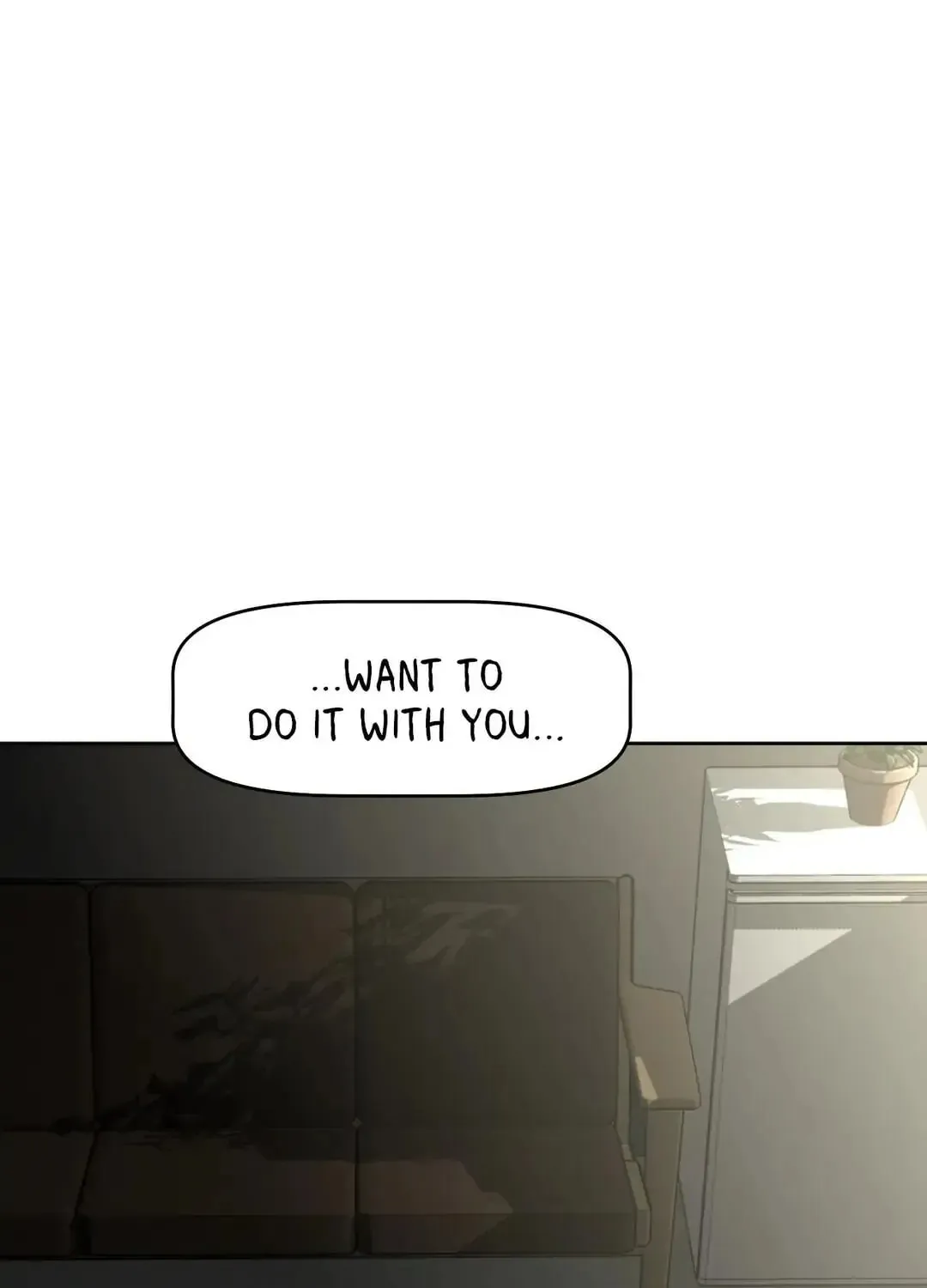 Read Stand Up!!!! chapter 30 image 114 on Lezhin