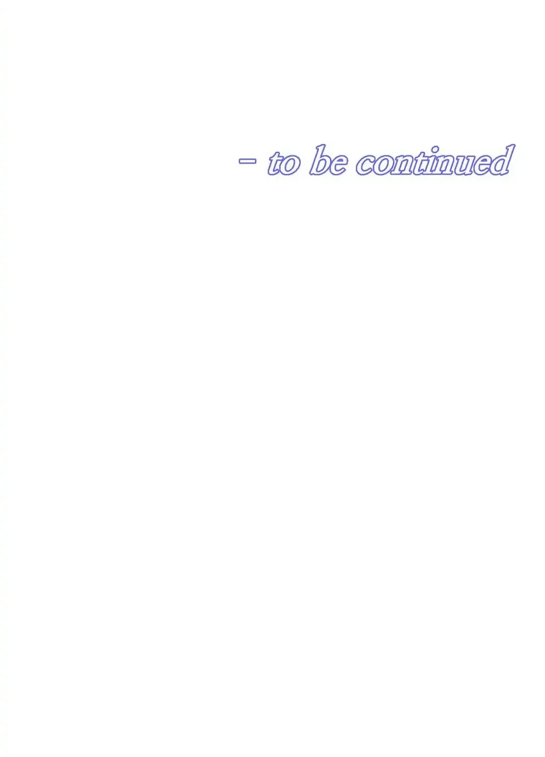 Read Stand Up!!!! chapter 30 image 118 on Lezhin