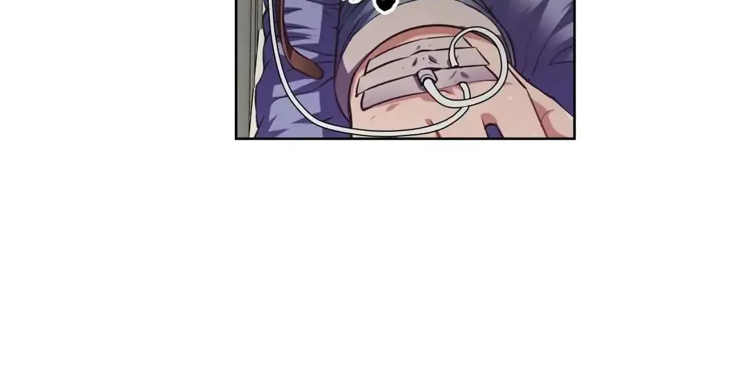 Read Stand Up!!!! chapter 30 image 15 on Lezhin