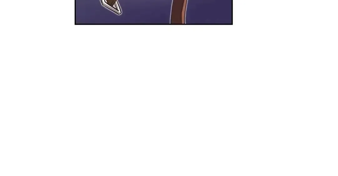 Read Stand Up!!!! chapter 30 image 19 on Lezhin