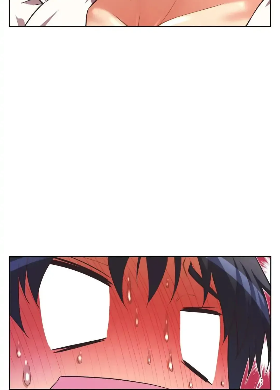 Read Stand Up!!!! chapter 30 image 2 on Lezhin