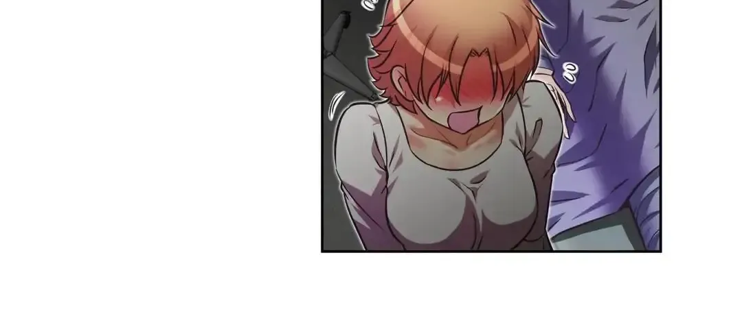 Read Stand Up!!!! chapter 30 image 23 on Lezhin