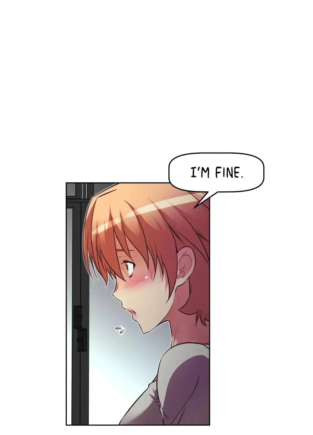 Read Stand Up!!!! chapter 30 image 24 on Lezhin