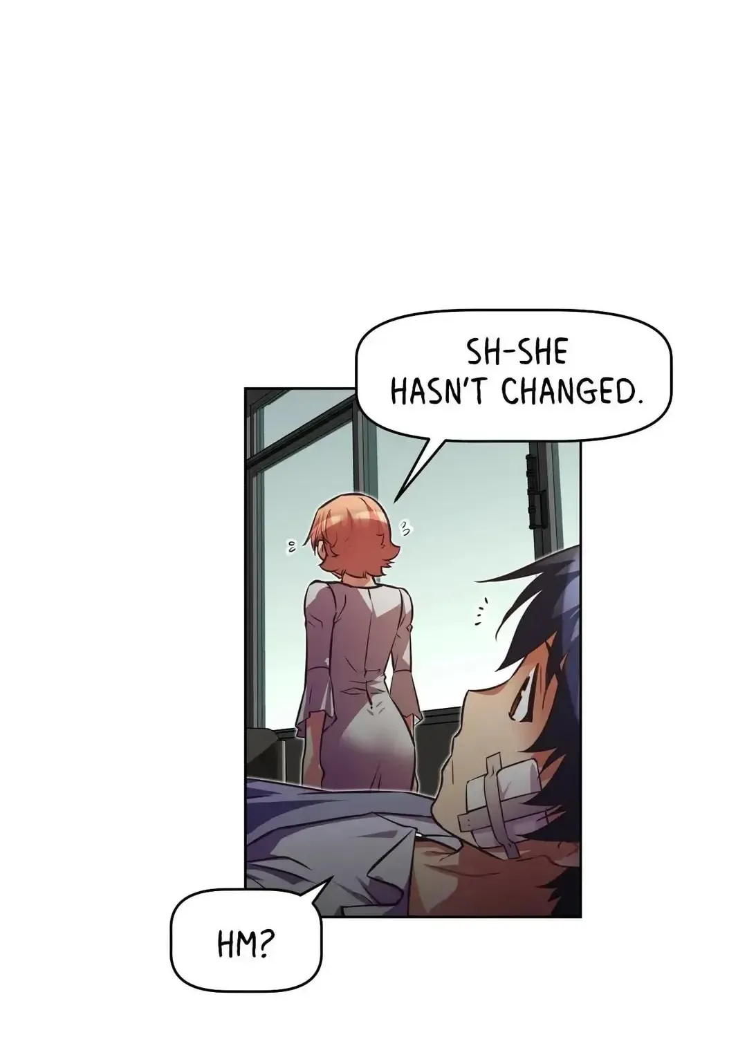 Read Stand Up!!!! chapter 30 image 29 on Lezhin