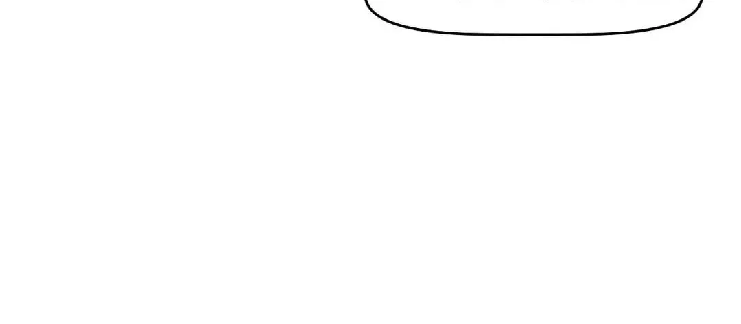 Read Stand Up!!!! chapter 30 image 31 on Lezhin