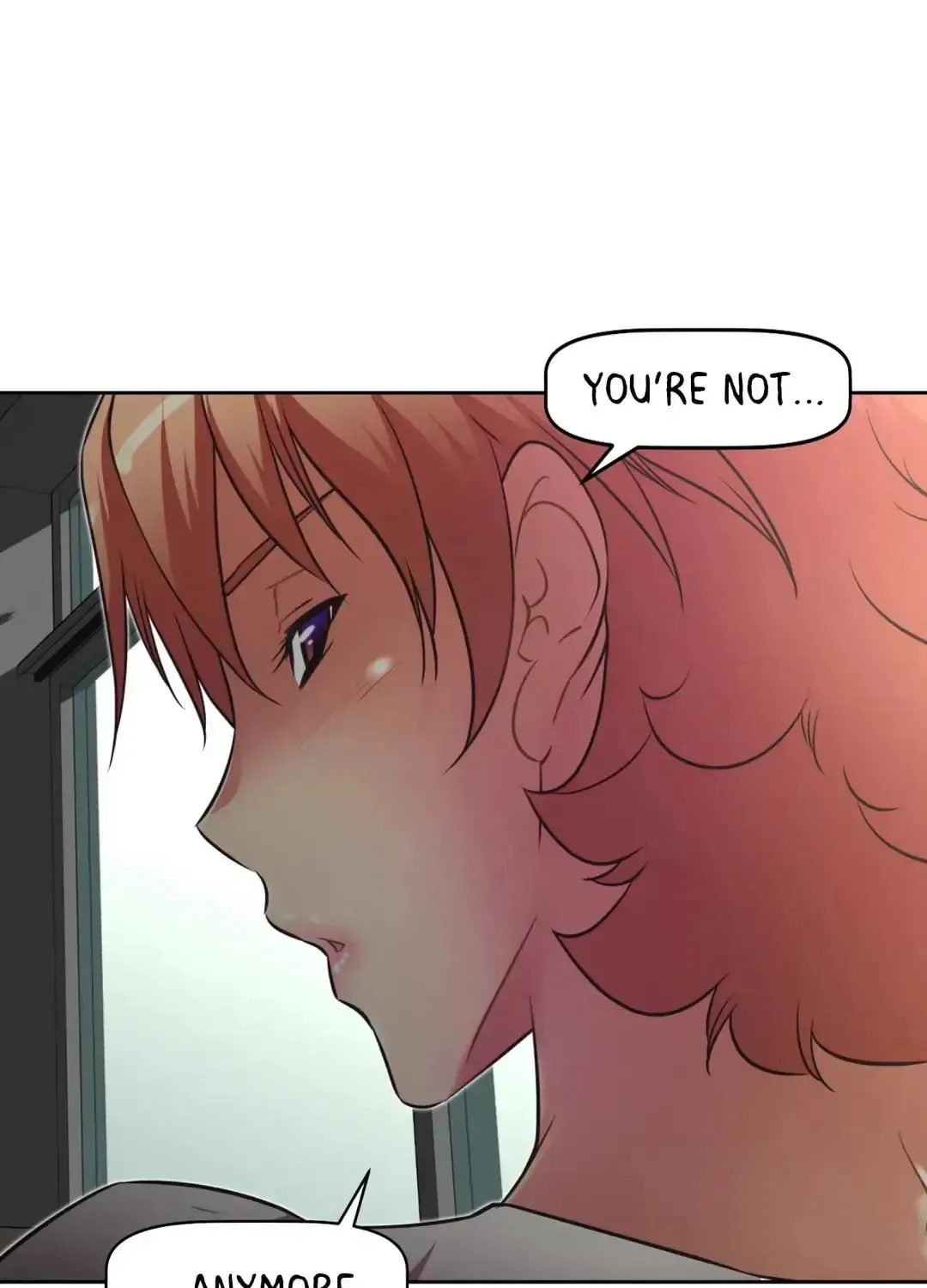 Read Stand Up!!!! chapter 30 image 34 on Lezhin