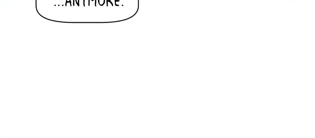 Read Stand Up!!!! chapter 30 image 35 on Lezhin