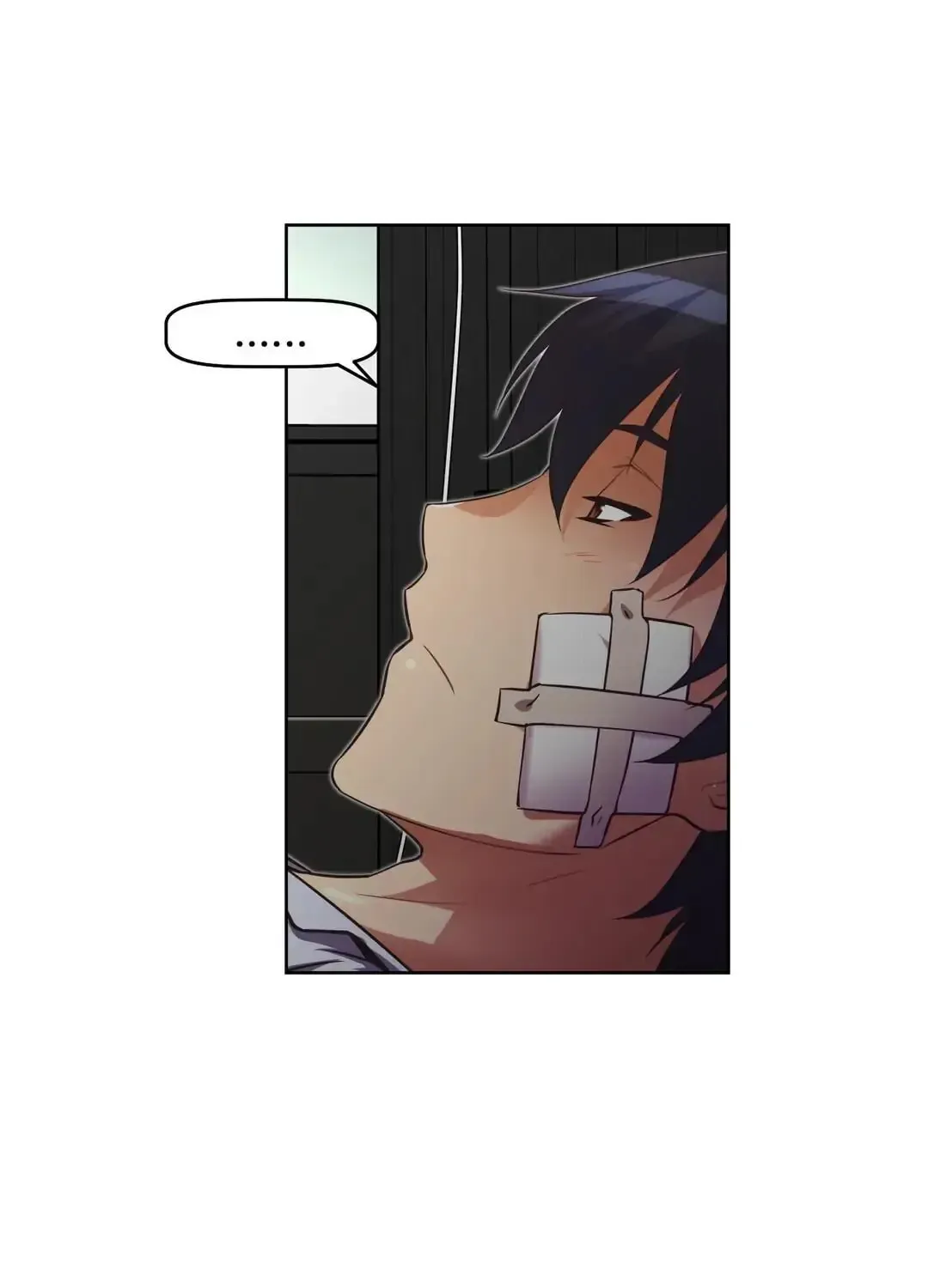 Read Stand Up!!!! chapter 30 image 36 on Lezhin