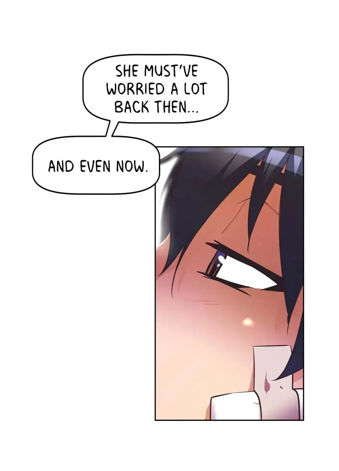 Read Stand Up!!!! chapter 30 image 37 on Lezhin