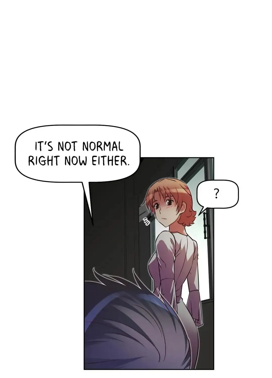Read Stand Up!!!! chapter 30 image 38 on Lezhin