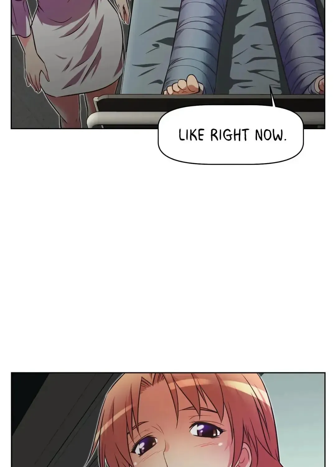 Read Stand Up!!!! chapter 30 image 42 on Lezhin