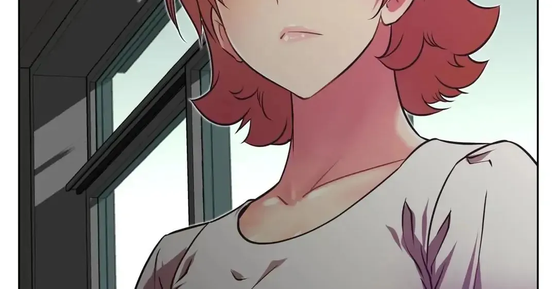 Read Stand Up!!!! chapter 30 image 43 on Lezhin