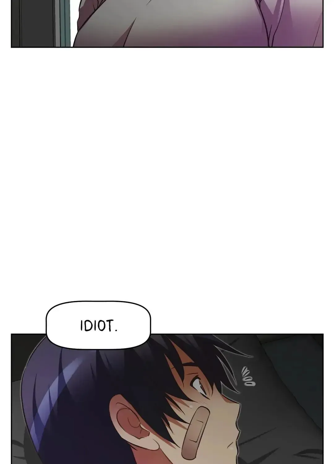 Read Stand Up!!!! chapter 30 image 44 on Lezhin