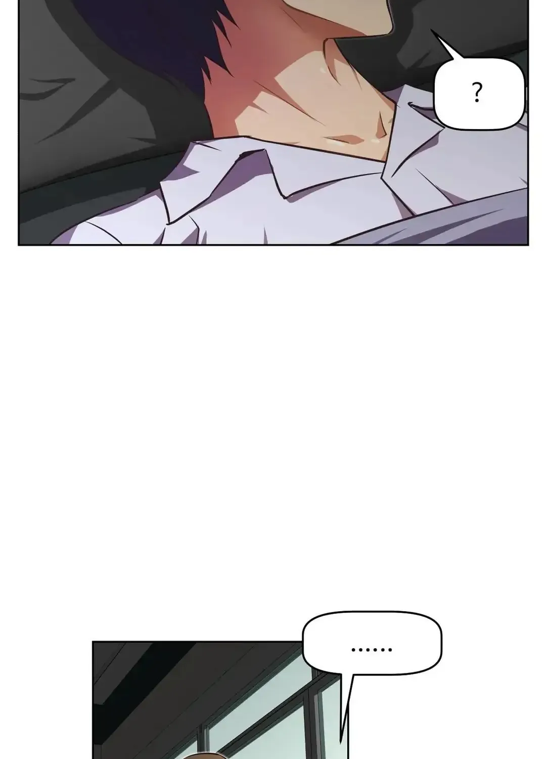 Read Stand Up!!!! chapter 30 image 45 on Lezhin