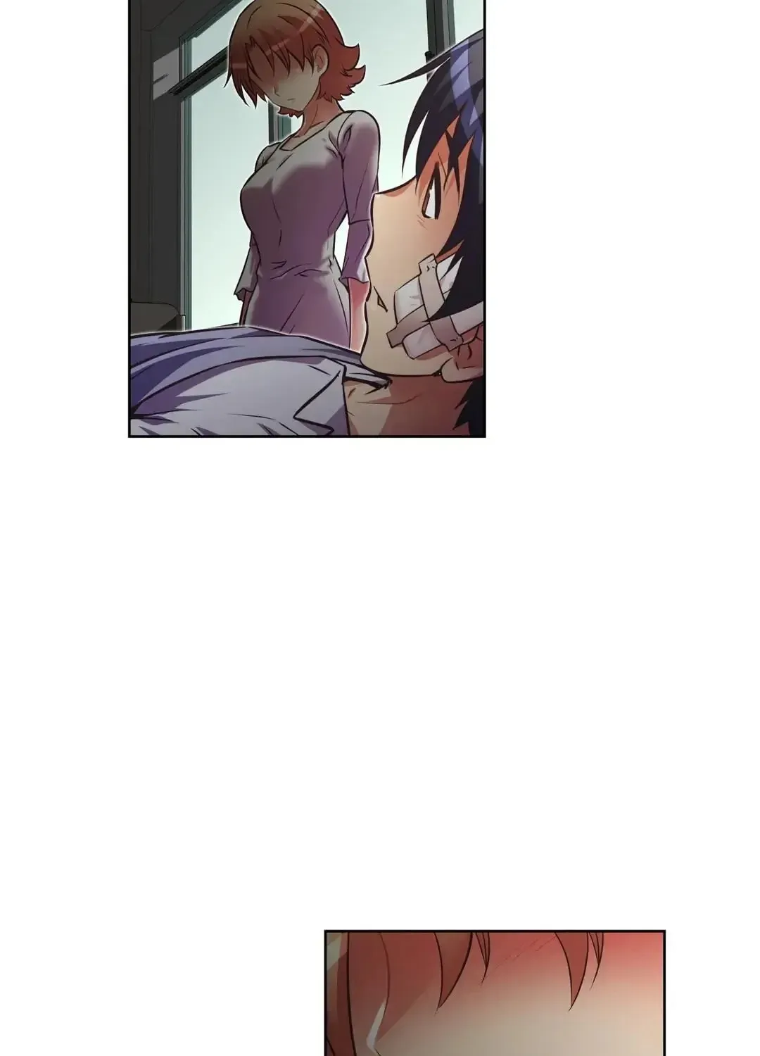 Read Stand Up!!!! chapter 30 image 46 on Lezhin