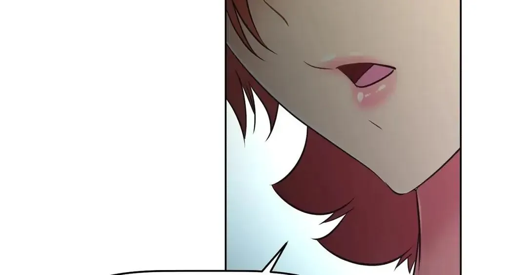 Read Stand Up!!!! chapter 30 image 47 on Lezhin