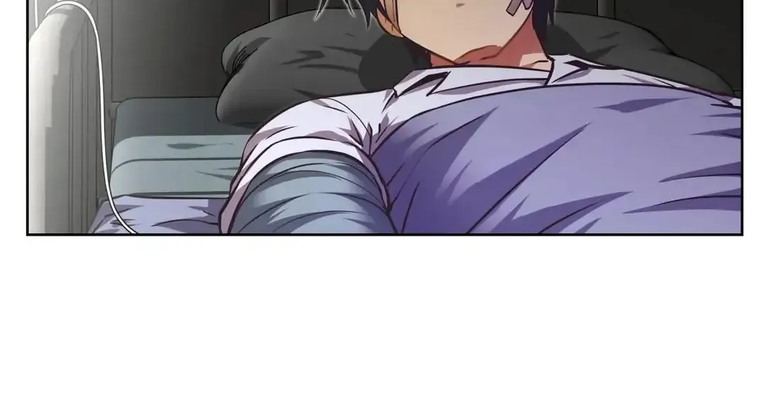 Read Stand Up!!!! chapter 30 image 51 on Lezhin