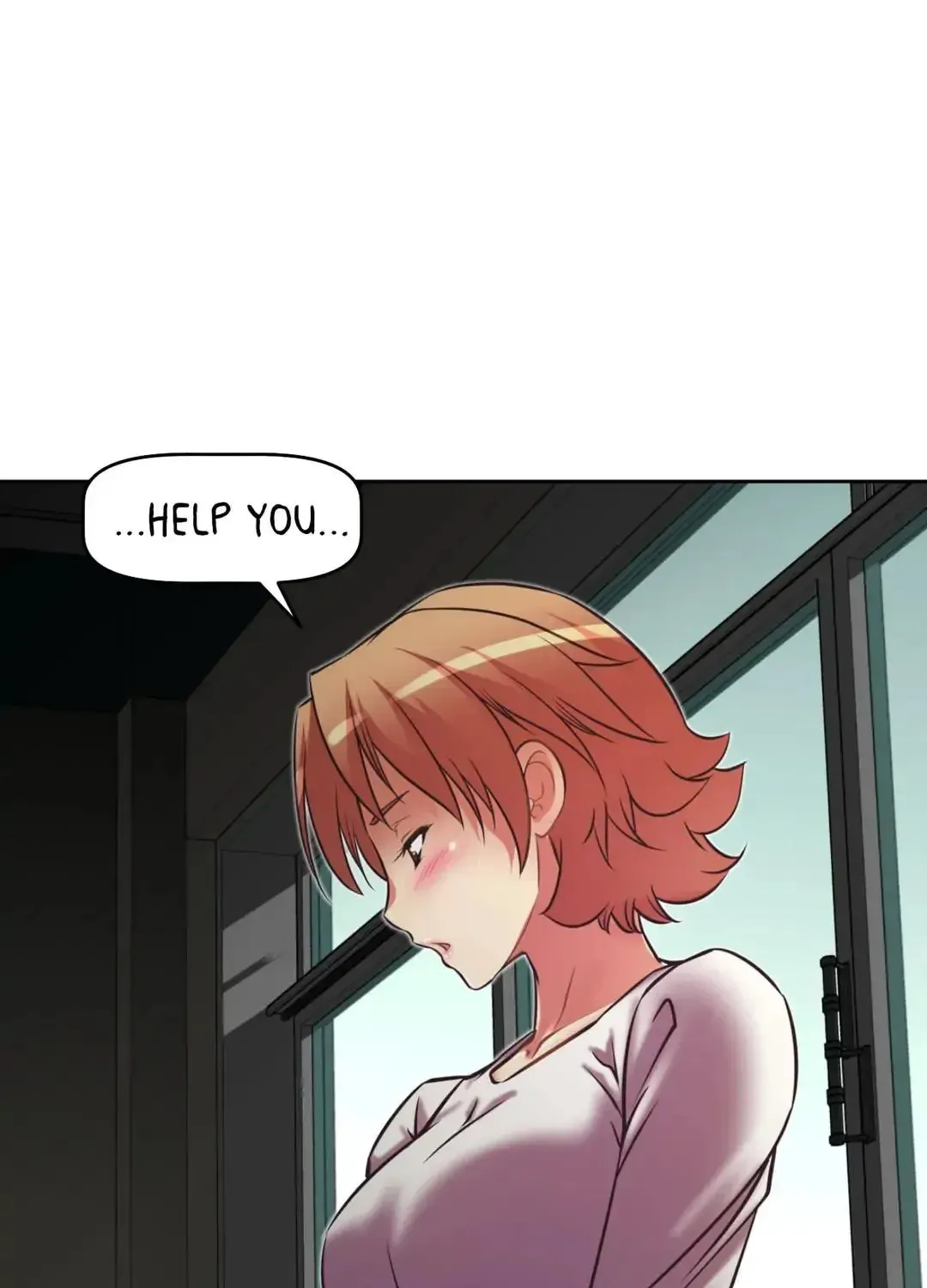 Read Stand Up!!!! chapter 30 image 52 on Lezhin