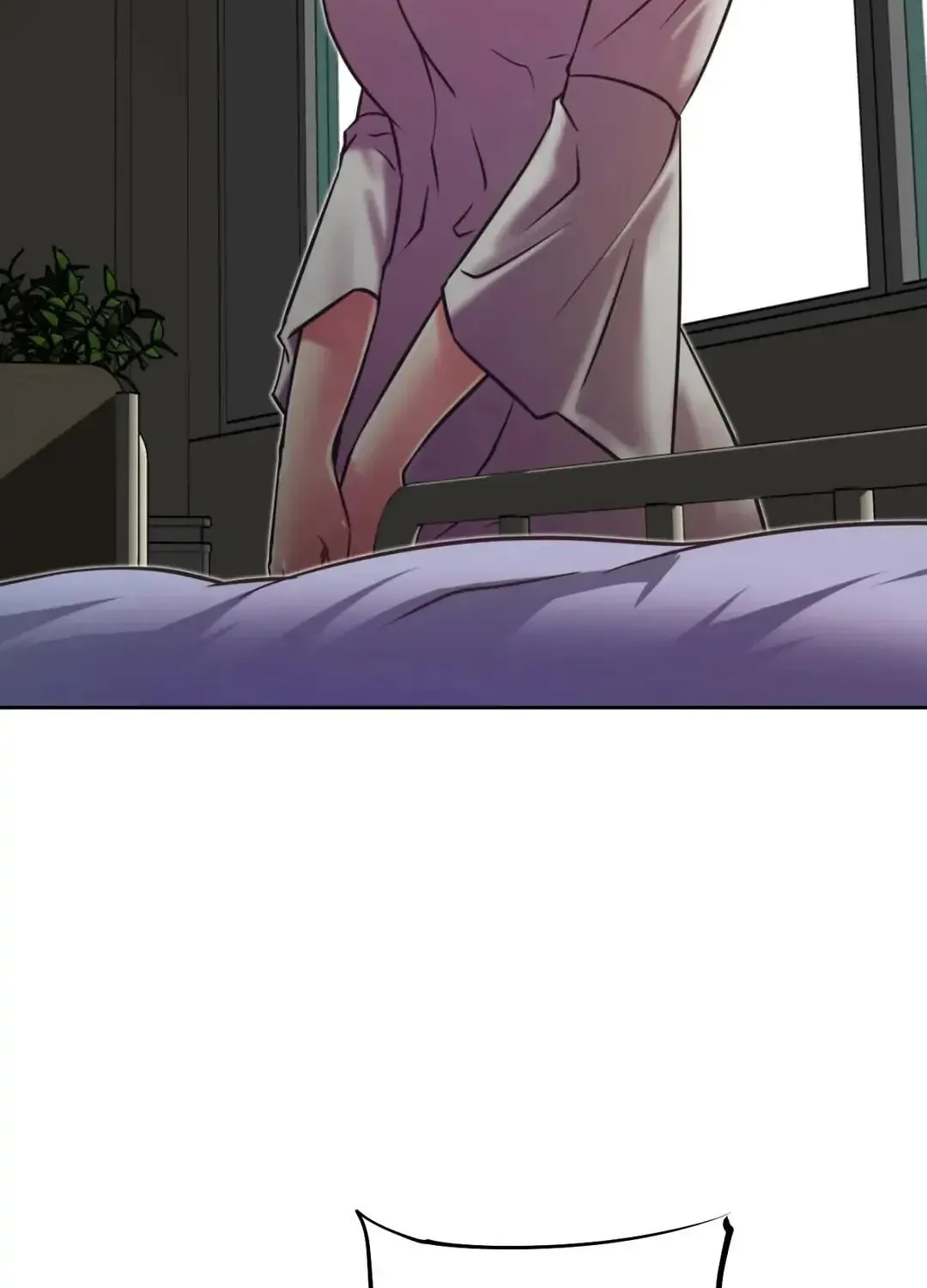 Read Stand Up!!!! chapter 30 image 53 on Lezhin