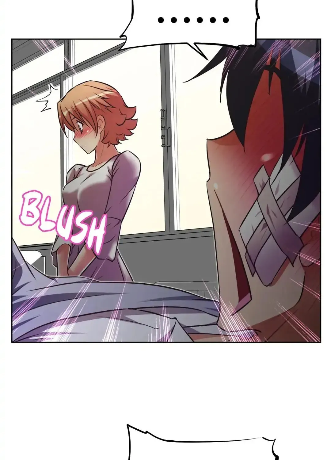 Read Stand Up!!!! chapter 30 image 54 on Lezhin