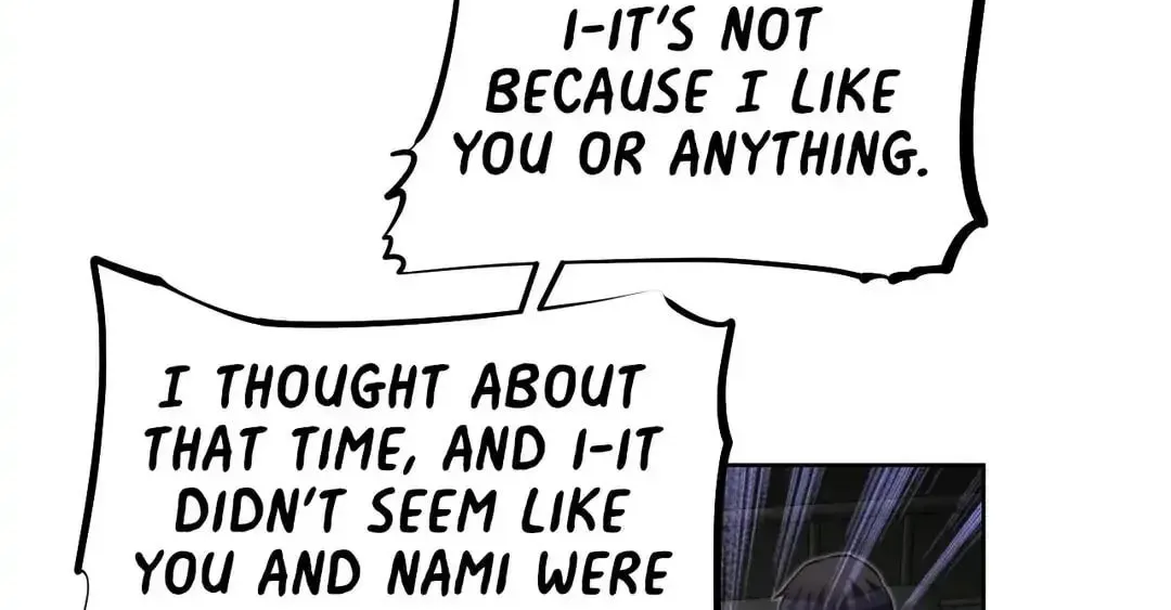 Read Stand Up!!!! chapter 30 image 55 on Lezhin