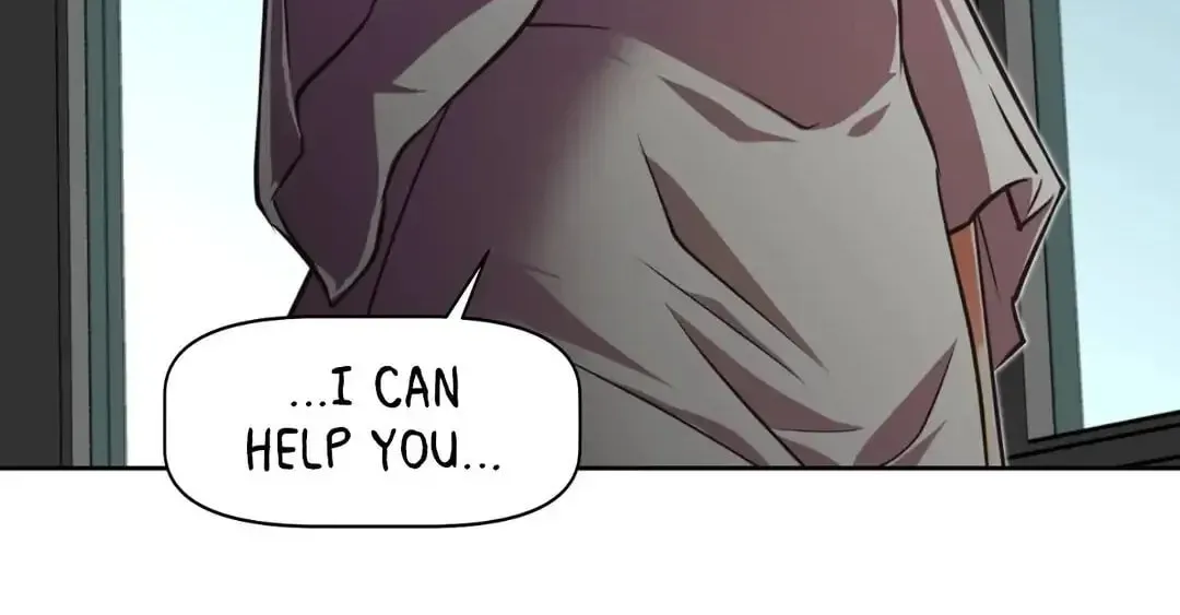 Read Stand Up!!!! chapter 30 image 59 on Lezhin