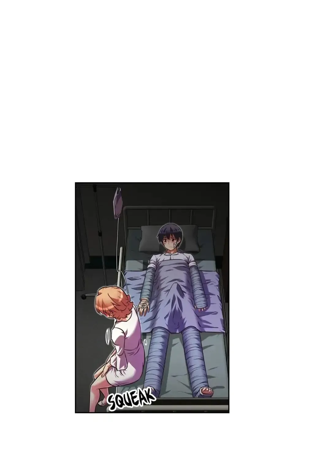 Read Stand Up!!!! chapter 30 image 61 on Lezhin